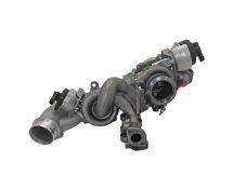 Turbo neuf pour VOLKSWAGEN Caravelle 2.0 TDI 199 CV - 1000 988 0153 - Mister Turbo