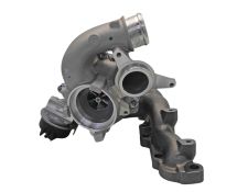 Turbo neuf pour SKODA Superb 3 (3V3) 2.0 TDI 190 CV - 5303 988 0621 - Mister Turbo