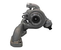 Turbo neuf pour SKODA Superb 3 (3V3) 2.0 TDI 190 CV - 5303 988 0621 - Mister Turbo