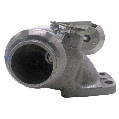Turbo neuf pour CITROËN C4 Cactus 1.5 BlueHDi 99 CV - 49172-03100 - Mister Turbo