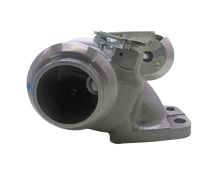 Turbo neuf pour CITROËN C4 Cactus 1.5 BlueHDi 99 CV - 49172-03100 - Mister Turbo