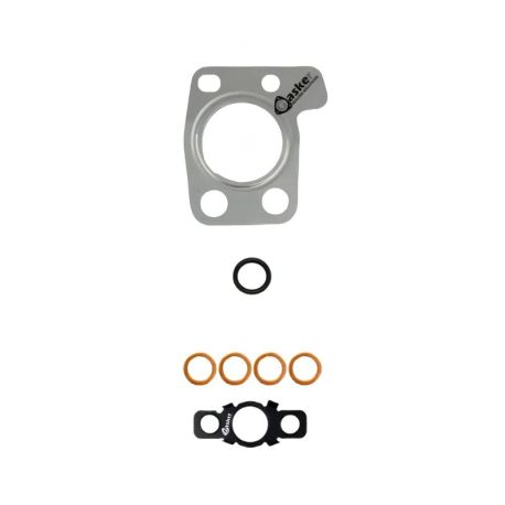 Turbo neuf pour CITROËN C4 Cactus 1.5 BlueHDi 99 CV - 49172-03100 - Mister Turbo
