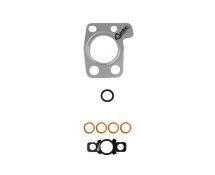Turbo neuf pour CITROËN C4 Cactus 1.5 BlueHDi 102 CV - 49172-03100 - Mister Turbo