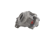 Turbo pour FIAT Punto 3 1.3 Multijet 95 CV 5435 988 0027