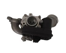 Turbo neuf pour AUDI A3 (8V1 / 8VK) 1.0 TFSI 115 CV - 1633 988 0027 - Mister Turbo