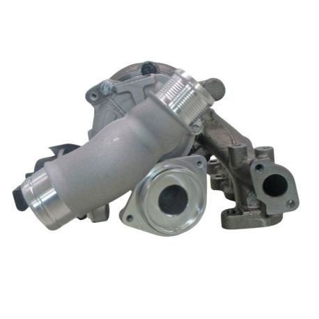 Turbo neuf pour SEAT Toledo 4 (KG3) 1.4 TDI 90 CV - 1630 998 0005 - Mister Turbo