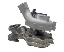 Turbo neuf pour AUDI A4 (B8) 3.0 TDI 245 CV - 819968-5001S - Mister Turbo