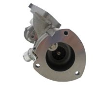 Turbo neuf pour FORD Ranger (TKE) 2.2 TDCi 120 CV - 49131-06320 - Mister Turbo