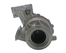 Turbo neuf pour BMW X3 (F25) 20d 190 CV - 819976-5021S - Mister Turbo