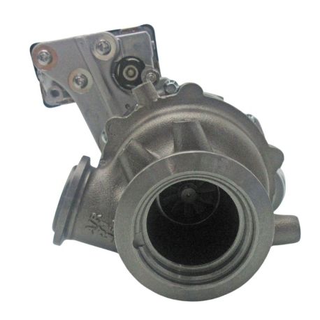 Turbo neuf pour BMW X3 (G01) 20d 190 CV - 819976-5021S - Mister Turbo
