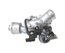 Turbo pour AUDI A5 (8T / 8F / 8TA) 2.0 TFSI 211 CV 5303 988 0291