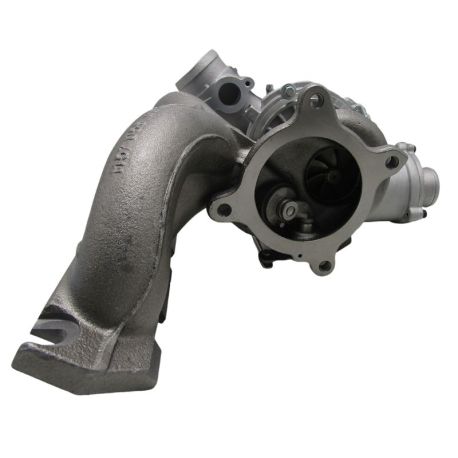 Turbo neuf pour AUDI Q5 (8RB) 2.0 TFSI 180 CV - 5303 988 0291 - Mister Turbo