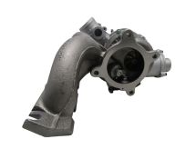 Turbo neuf pour AUDI A6 (C7) 2.0 TFSI 211 CV - 5303 988 0291 - Mister Turbo