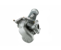 Turbo pour FIAT Ulysse 1 2.0 JTD 110 CV 713667-5003S