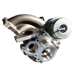 Turbo pour LEXUS RC 200T 245 CV 17201-36010