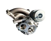 Turbo pour LEXUS NX 200T 245 CV 17201-36010