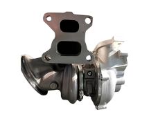 Turbo pour LEXUS RC 200T 245 CV 17201-36010