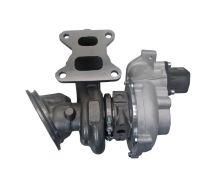 Turbo neuf pour LEXUS GS 200T 245 CV - 17201-36010 - Mister Turbo