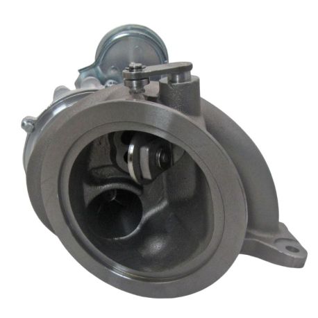 Turbo neuf pour LEXUS RC 200T 245 CV - 17201-36010 - Mister Turbo