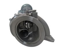 Turbo neuf pour LEXUS NX 200T 245 CV - 17201-36010 - Mister Turbo