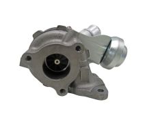 Turbo neuf pour MITSUBISHI L200 2.5 DI-D 167 CV - VT16 - Mister Turbo