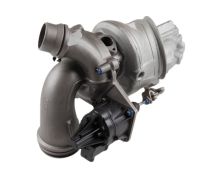 Turbo pour BMW 218i Gran Tourer (F46) 218i 136 CV 11652681209