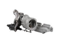 Turbo pour MINI Mini (F56) 1.2 One First 75 CV 11652681209