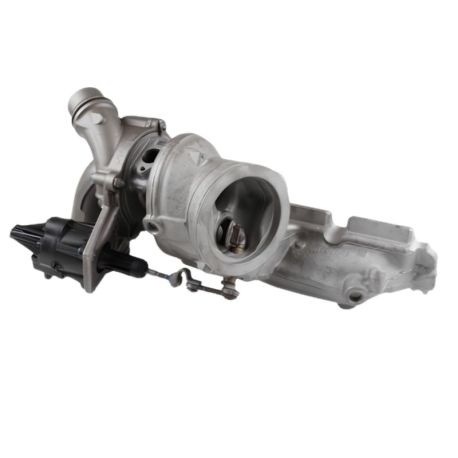 Turbo pour MINI Mini (F56) 1.5 Cooper 136 CV 11652681209