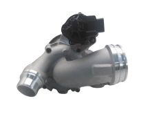 Turbo neuf pour MINI Clubman (F54) 1.2 One 102 CV - 11652681209 - Mister Turbo