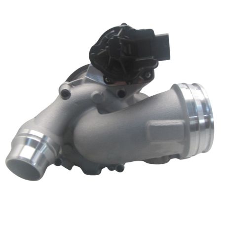 Turbo neuf pour MINI Mini (F55) 1.2 One First 75 CV - 11652681209 - Mister Turbo