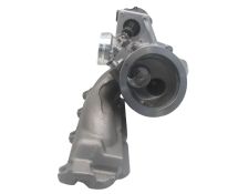 Turbo neuf pour MINI Mini (F56) 1.2 One First 75 CV - 11652681209 - Mister Turbo