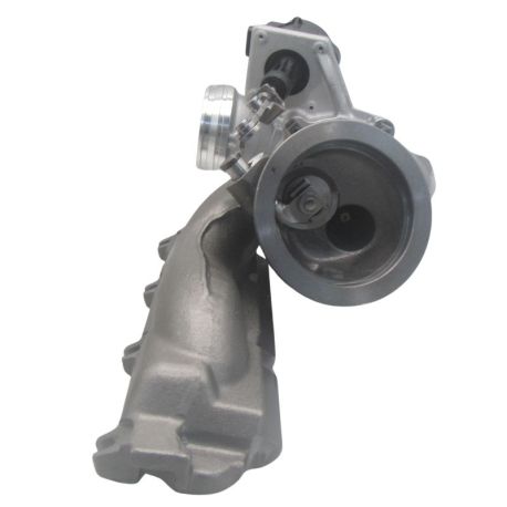 Turbo neuf pour MINI Mini (F56) 1.5 Cooper 136 CV - 11652681209 - Mister Turbo