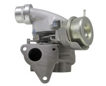 Turbo neuf pour NISSAN Qashqai +2 1.5 dCi 103 CV - 5439 988 0080 - Mister Turbo