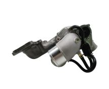 Turbo neuf pour VOLVO V60 1 2.0 T 203 CV - 5303 998 0505 - Mister Turbo