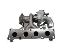 Turbo neuf pour FORD Galaxy 2 2.0 EcoBoost 203 CV - 5303 998 0505 - Mister Turbo