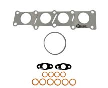 Turbo neuf pour FORD Galaxy 2 2.0 EcoBoost 199 CV - 5303 998 0505 - Mister Turbo
