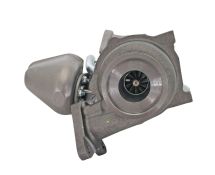 Turbo neuf pour FIAT 500 1.3 D MULTIJET 95 CV - 828578-5004S - Mister Turbo