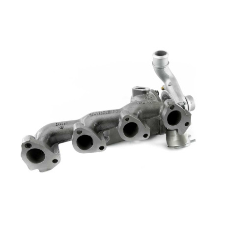 Turbo pour FORD Focus 1 1.8 TDCi 115 CV 802418-5001S