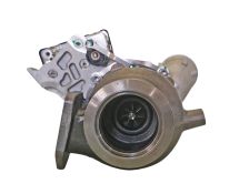 Turbo neuf pour BMW 116d (F20 / F21) 116D 116 CV - 5435 988 0048 - Mister Turbo