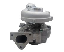 Turbo neuf pour MERCEDES Classe C (W203) 270 CDI 170 CV - 711009-5002S - Mister Turbo
