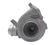 Turbo neuf pour MERCEDES Classe C (W203) 270 CDI 170 CV - 711009-5002S - Mister Turbo