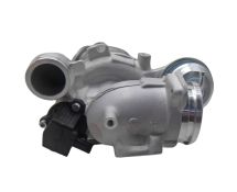 Turbo neuf pour MERCEDES Classe C T-Model (S205) AMG C 43 367 CV - AL0076 - Mister Turbo