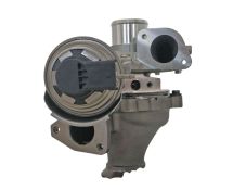 Turbo neuf pour ALFA ROMEO Giulietta 2.0 JTDM 140 CV - 804963-5003S - Mister Turbo