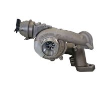 Turbo neuf pour VOLKSWAGEN California T6 Camper 2.0 TDI 84 CV - 830324-5004S - Mister Turbo