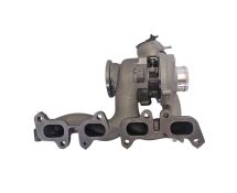 Turbo neuf pour VOLKSWAGEN Multivan T6 2.0 TDI 84 CV - 830324-5004S - Mister Turbo