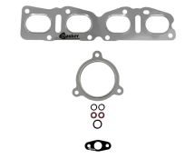Turbo neuf pour MERCEDES GLA (X156) 220 184 CV - 9V106 - Mister Turbo