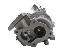 Turbo neuf pour TOYOTA Hilux 7 2.5 D-4D 102 CV - 17201-30141 - Mister Turbo