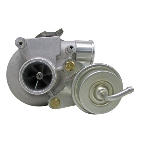 Turbo neuf pour SMART Fortwo 1.0 Brabus 98 CV - 49173-02015 - Mister Turbo