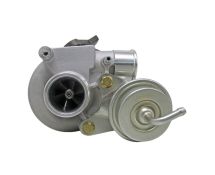Turbo neuf pour SMART Fortwo 1.0 Turbo 102 CV - 49173-02015 - Mister Turbo