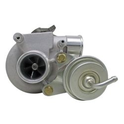 Turbo neuf pour SMART Fortwo 1.0 61 CV - 49173-02015 - Mister Turbo